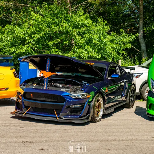 2025 Wismer Media x OKTire photo 169